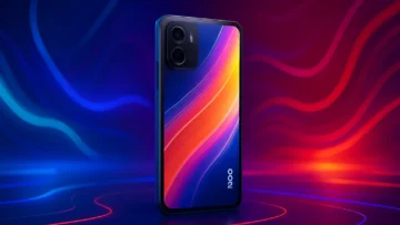 Guia de Compra 7 Melhores celular barato xiaomi 2025