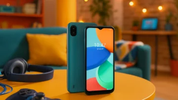 Custo-benefício: 6 celular barato promoção por menos de R$800