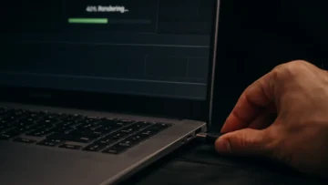 Samsung Galaxy Book4 com 18% OFF na Amazon