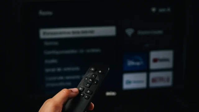 As melhores TVs 32" custo-benefício no Brasil