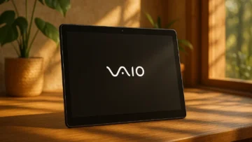 Qual comprar? 6 vaio tablet tl10 analisados em 08/31/2025 12:32:35