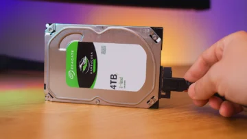 Geladeira 310 litros Frost Free: Top 3 confiáveis