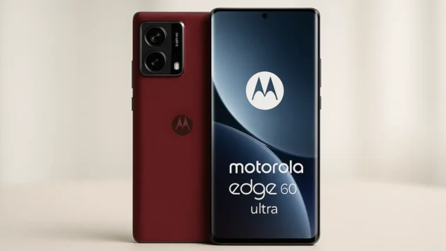 Moto g Edge 60 ultra barato e bom recomendados por especialistas