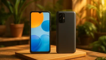 Melhor celulares Xiaomi baratos custo benefício