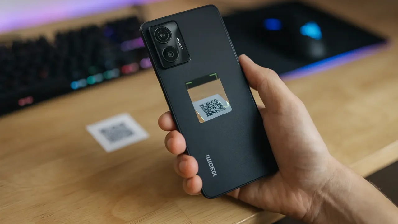 3 celulares Xiaomi 13 Pro que valem o investimento