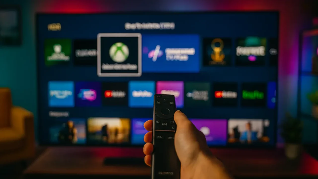 3 Melhores Smart TV Samsung 65 QLED para Sua Sala