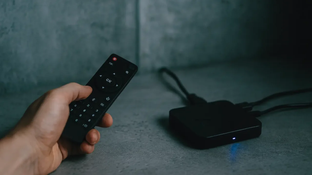 TV box sem mensalidade: 3 opções confiáveis