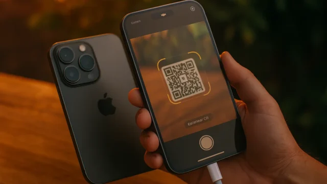 Guia de Compra: 3 Melhores iPhone Pro em 2025