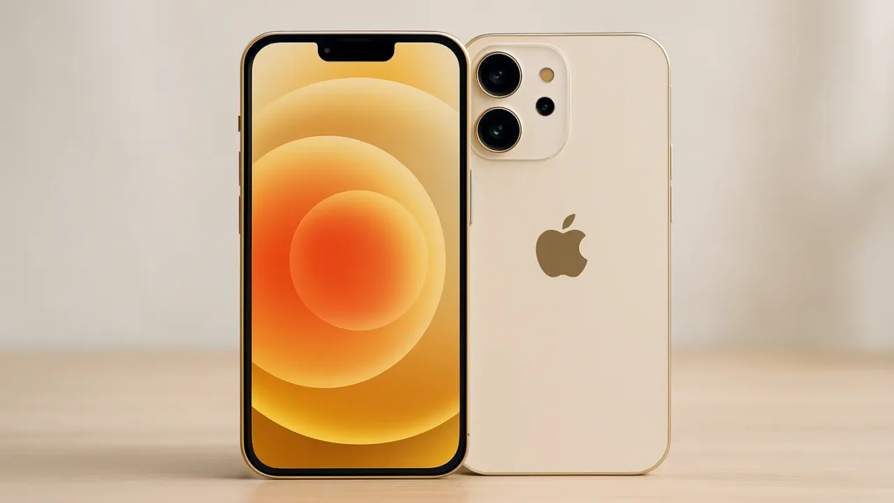 Fotos do iPhone 16: barato e bom recomendados por especialistas