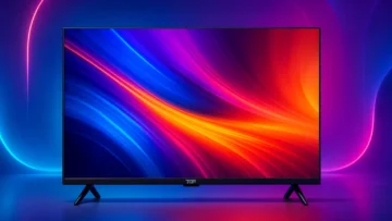 TV TCL é boa? Baratos e bons mais vendidos no Brasil