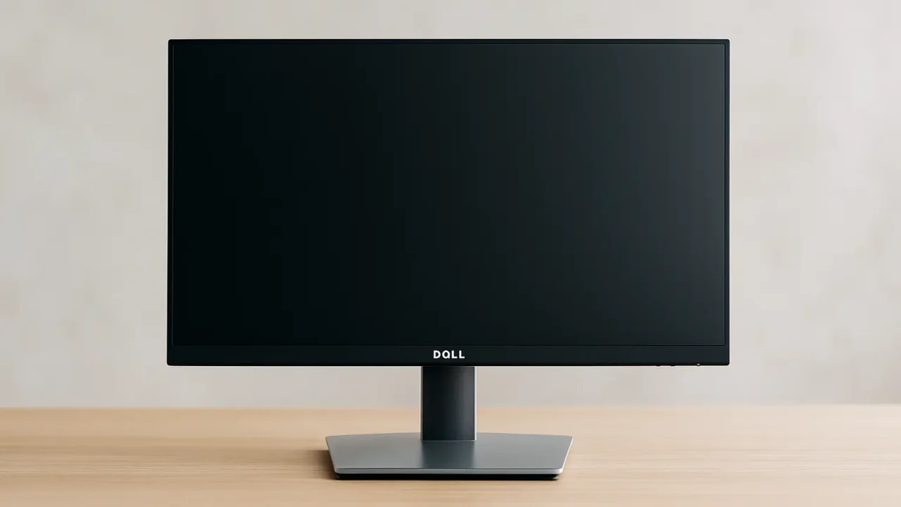 Top 6 Monitor Dell com performance superior em 2025
