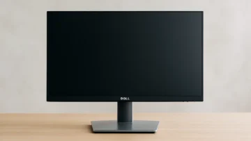 Top 6 Monitor Dell com performance superior em 2025