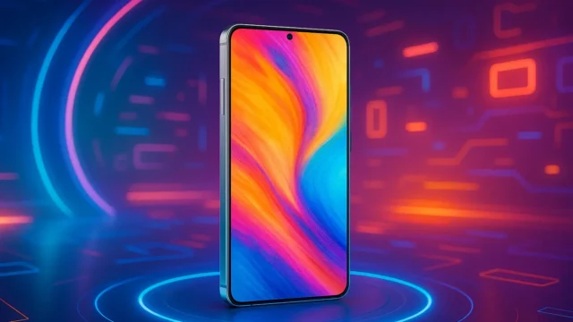 Celular Samsung Galaxy S24 destaque: 6 modelos potentes para qualquer bolso