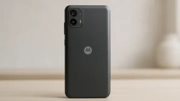 Celular Motorola barato: 6 modelos com ótimo custo-benefício