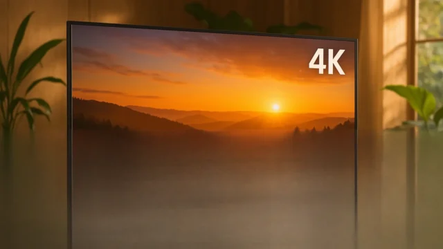 Top 6 Philco 55 polegadas compactos e leves para usar no dia a dia em 08/05/2025 12:49:09