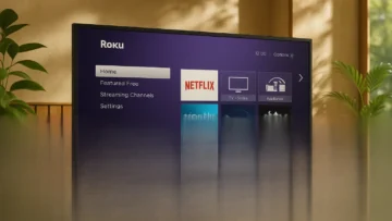 Top 6 TV Roku 32 polegadas com entrega ultrarrápida