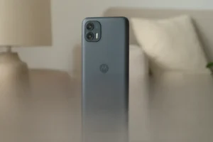 Top 6 Moto G35 5G 8GB RAM com performance superior