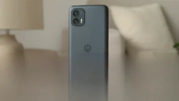 Top 6 Moto G35 5G 8GB RAM com performance superior