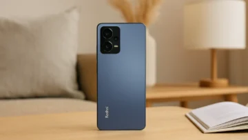 Redmi Note 14 Pro 5G 256GB Xiaomi barato