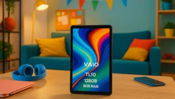 Tablet barato e bom recomendados por especialistas