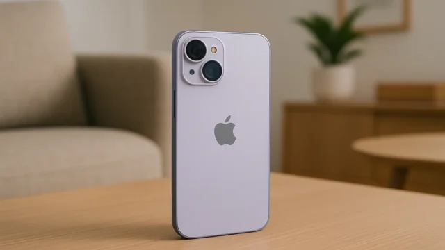 iPhone 16 design barato e bom recomendados por especialistas