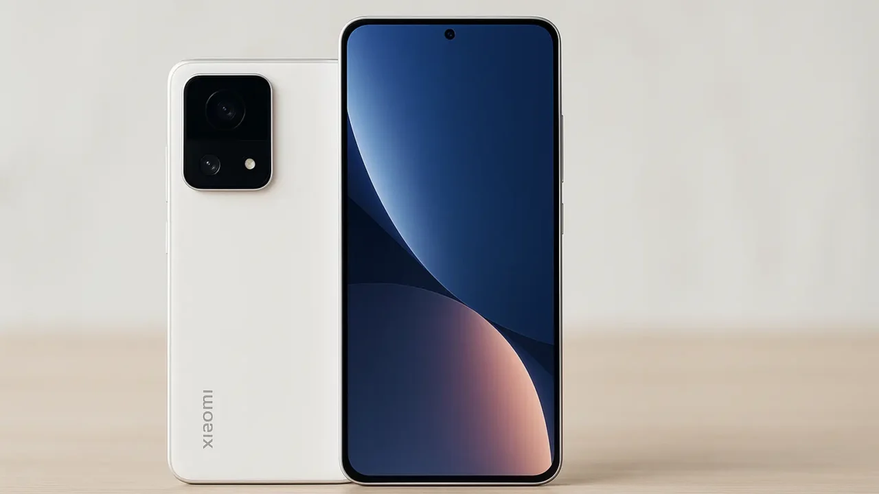 Guia de Compra: 5 Melhores Celular Xiaomi 14C com Excelente Avaliação