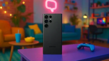 Celular Samsung S24 Ultra 256GB baratos e bons mais vendidos no Brasil