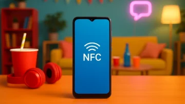Precisa de celular barato com NFC para o dia a dia? Conheça 6 modelos ideais