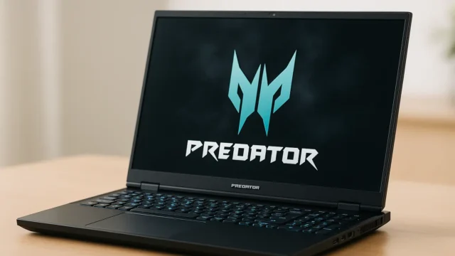 Qual comprar? 6 notebook gamer Acer Predator analisados
