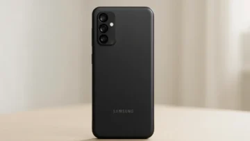 Samsung bom e barato: 6 melhores negócios