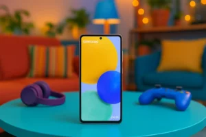 Celular Samsung Galaxy A36 5G 256GB barato e bom recomendados por especialistas