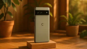 Celular C75 Realme e Xiaomi barato