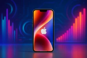 Top 6 iPhone 15 256GB com entrega ultrarrápida