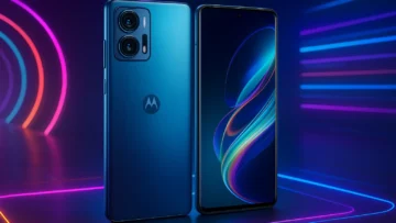 6 Motorola Edge 60 Plus com garantia estendida e suporte VIP em 08/10/2025 16:23:05