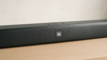 Soundbar JBL Bar 500 barato e confiável para qualquer bolso