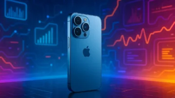 iPhone 15 Pro destaque em 08/10/2025 19:19:04: 6 modelos premium para qualquer bolso