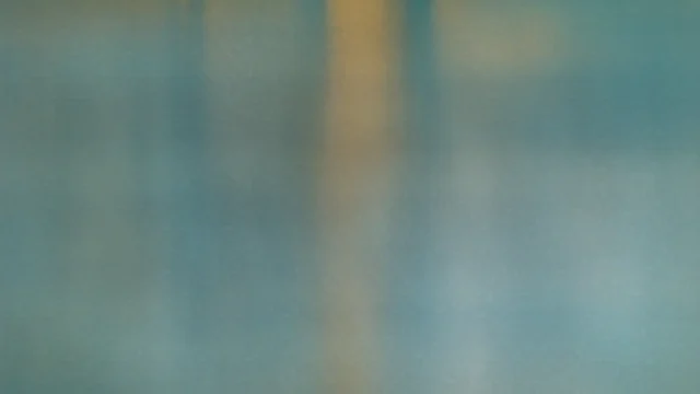 6 melhores monitores Acer Nitro 5 perfeitos para gamers