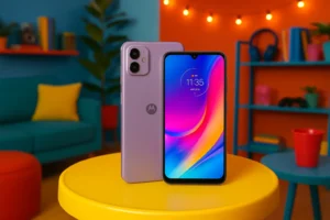 Celular Motorola Moto g24 power 256gb 4g barato e bom recomendados por especialistas