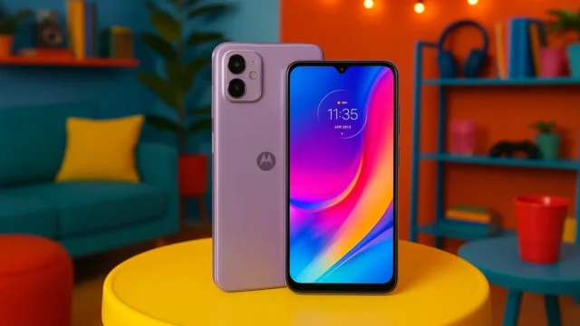 Celular Motorola Moto g24 power 256gb 4g barato e bom recomendados por especialistas