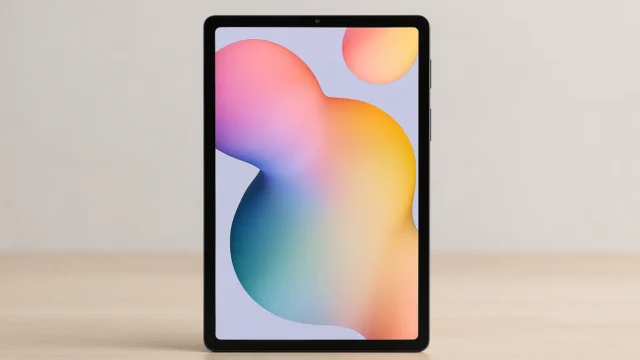 Samsung Galaxy Tab S10 Lite bom e barato que valem a pena