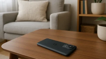 Edge 60 Ultra Motorola em oferta: 6 melhores negócios de 2025