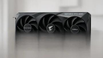 Top 6 placas de vídeo com entrega ultrarrápida