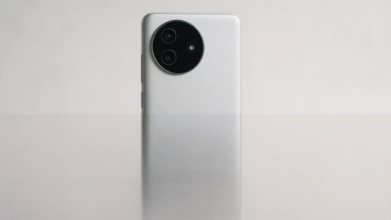 Poco X75 baratos e bons mais vendidos no Brasil