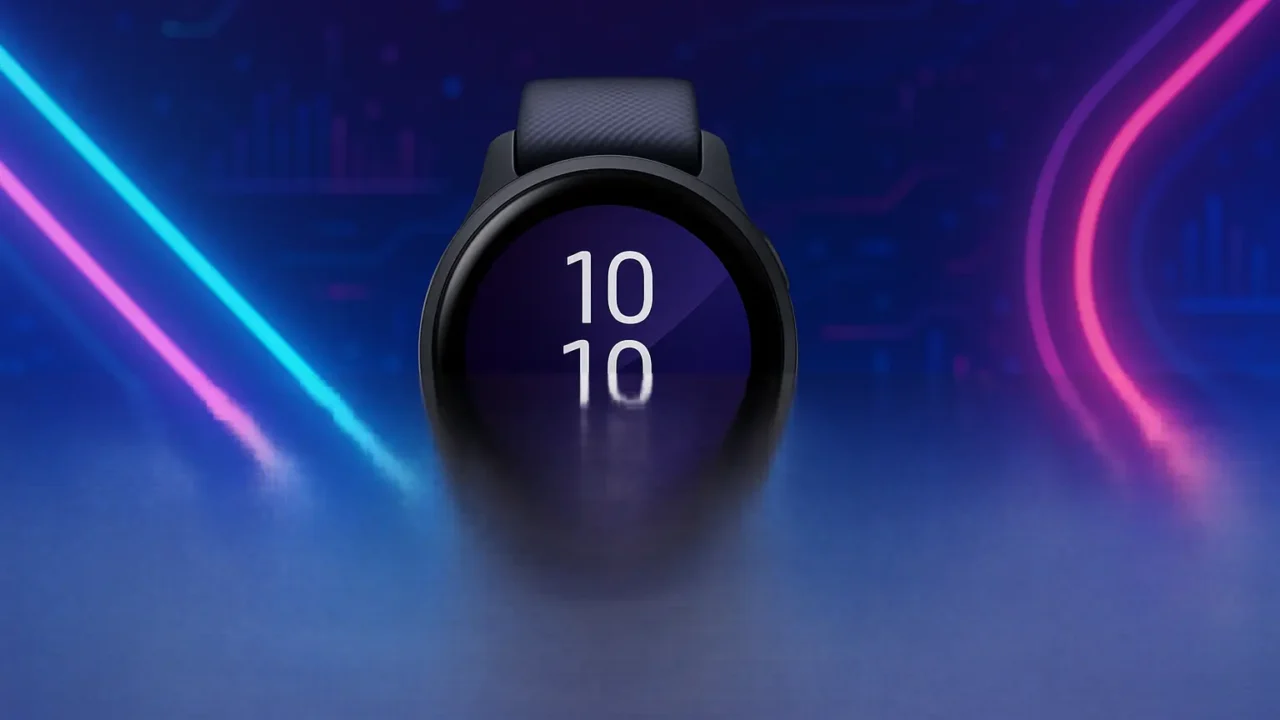 Pulseira Garmin Vivoactive 5 em oferta: 6 melhores negócios