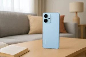 Redmi Note 14 128GB barato e bom recomendados por especialistas