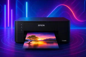 Epson EcoTank L8050 barato e bom recomendados por especialistas