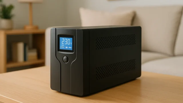 Qual comprar? 6 nobreak onda senoidal pura analisados em 2025