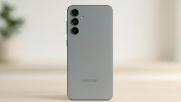 📱 A36 Samsung 128gb 6gb 5g baratos e bons mais vendidos no Brasil