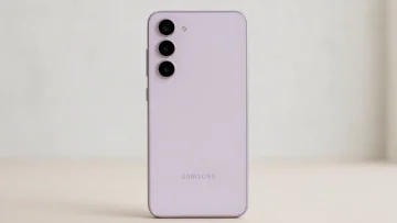 Top 6 Samsung Galaxy S24 FE até R$2.739 — aproveite estas ofertas