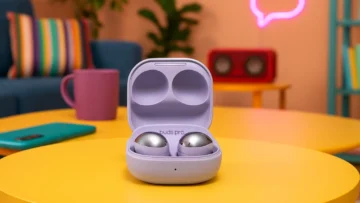 Top 6 fones Samsung Galaxy compactos e leves para usar no dia a dia